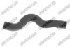 ORIGINAL IMPERIUM 222381 Radiator Hose